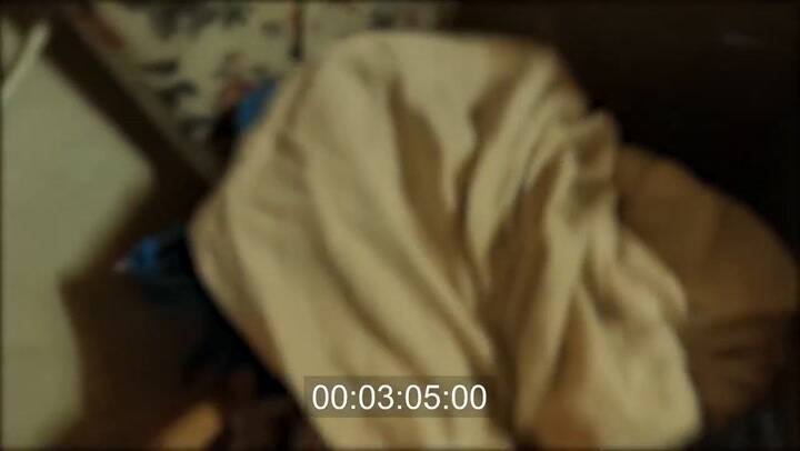 Las escuchas telefónicas