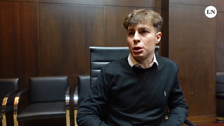 "Dólares en el colchón": el impacto de la medida, según Matías Rajnerman