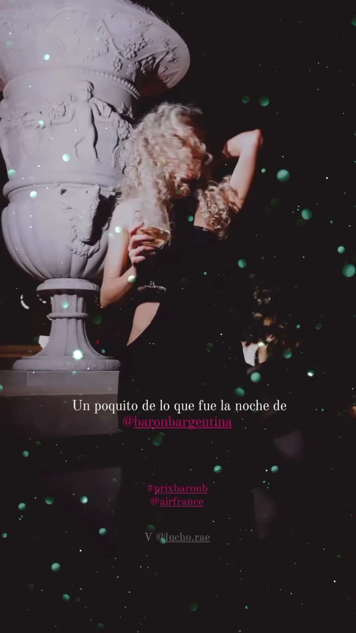 Cuando Me Dices 'Sueltate El Pelo' ...#Emiliaattias #Emiattias #Sueltateelpelo #Sueltateelpelotini #Tini #Tinistoessel #Tinitinitini #Casiangeles #Angelesinchausti #Cielomagico