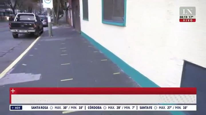 Colegios privados: cómo es el proceso de admisión