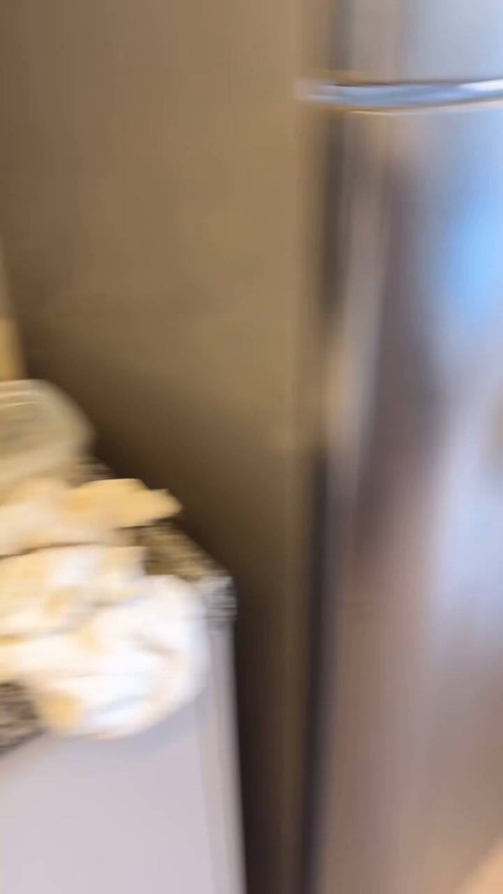 Robo a un departamento en Brasil