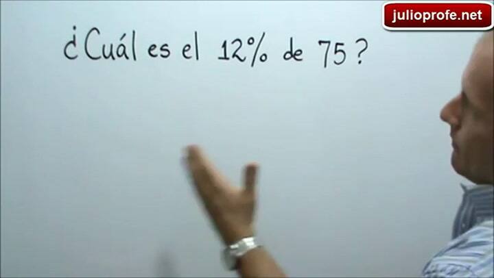 El prefe Julio, desde Colombia