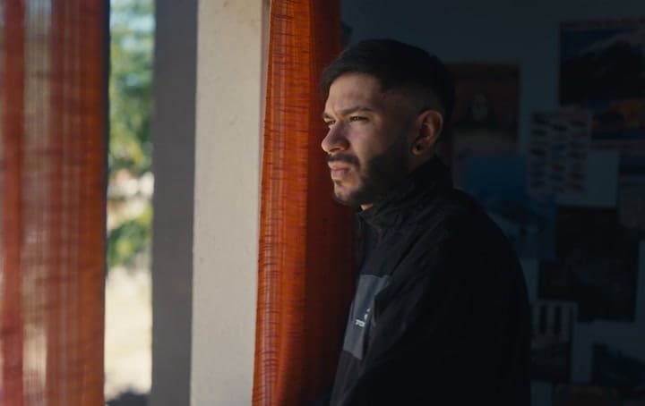 Topper Canchas-losdepa Full Subs 16 9 Final