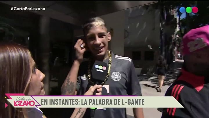 La frase de Johnny Depp que utilizó Mauro Icardi para defenderse de las acusaciones de Wanda Nara