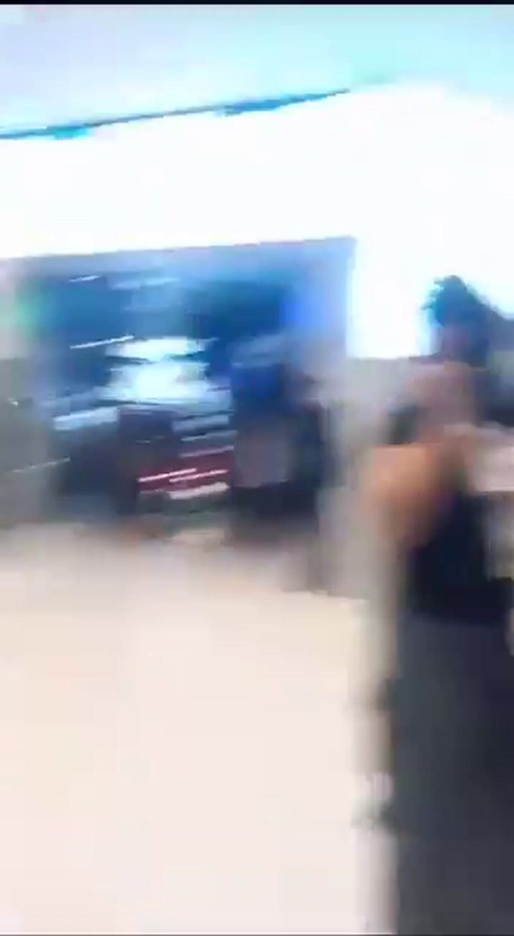 Ssstwitter.com 1719098553673