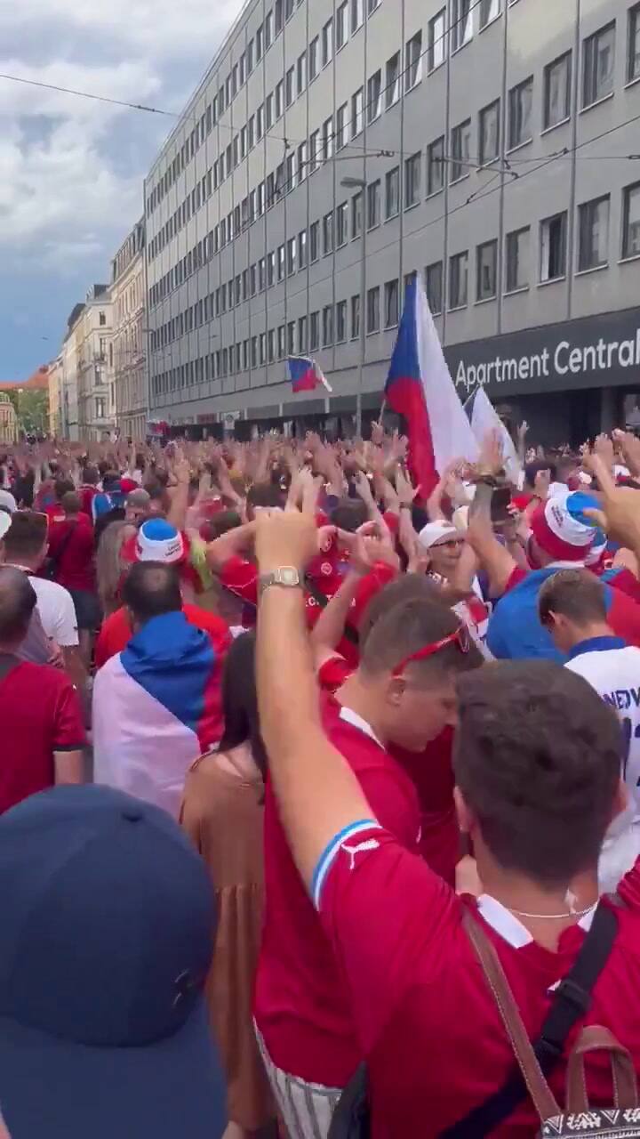 Ssstwitter.com 1718751988536