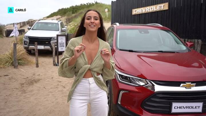 “Summer Connections”: la importancia de conectar con la audiencia desde el descanso