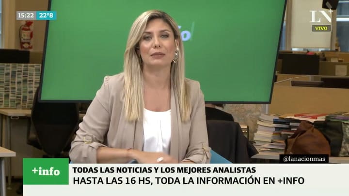 Coronavirus: cólera, fiebre amarilla y las peores epidemias de la historia argentina