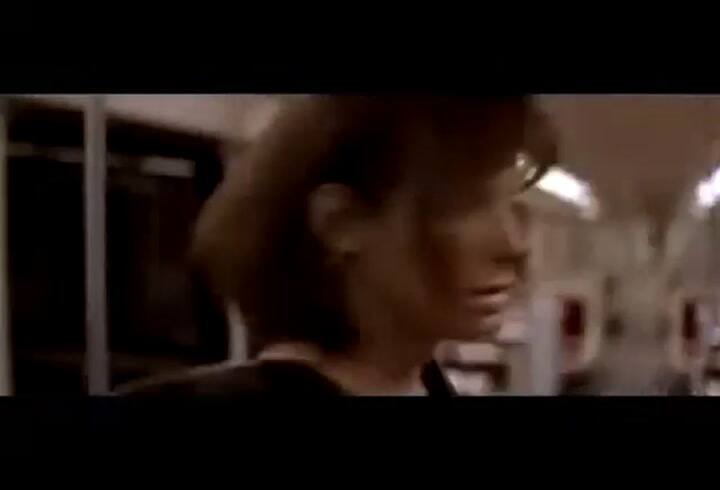 Trailer de Máxima Velocidad (1994) - Fuente: YouTube