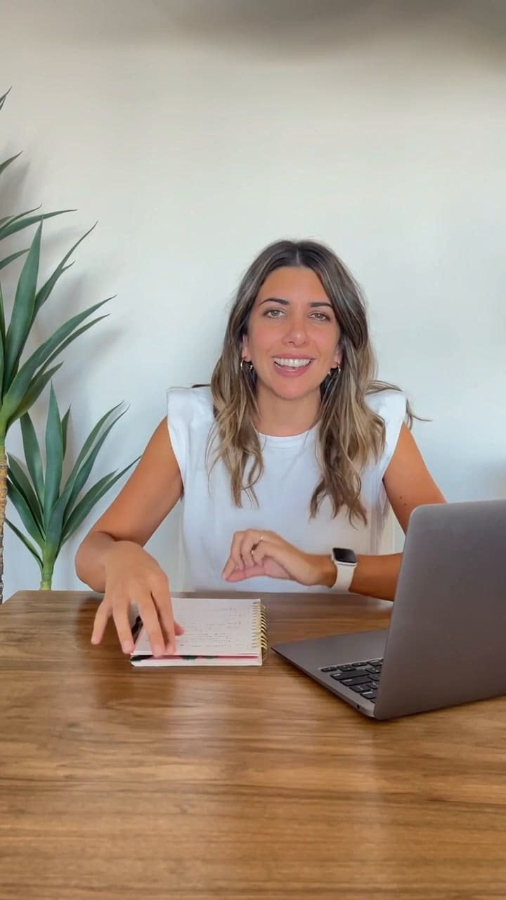 Tres hábitos saludables para reducir el colesterol