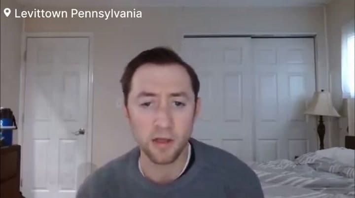 Ssstwitter.com 1706677464594