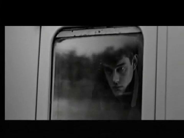 Trailer de la película 'Control', de Anton Corbijn