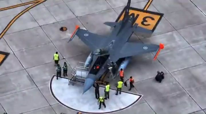 Ssstwitter.com 1765028285678