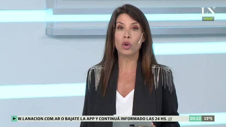 Los padres de Charlie Gard decidieron desconectar a su hijo