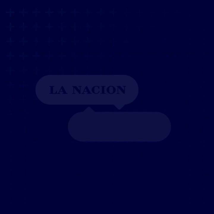 Carlos Pagni en LA NACION + Cerca