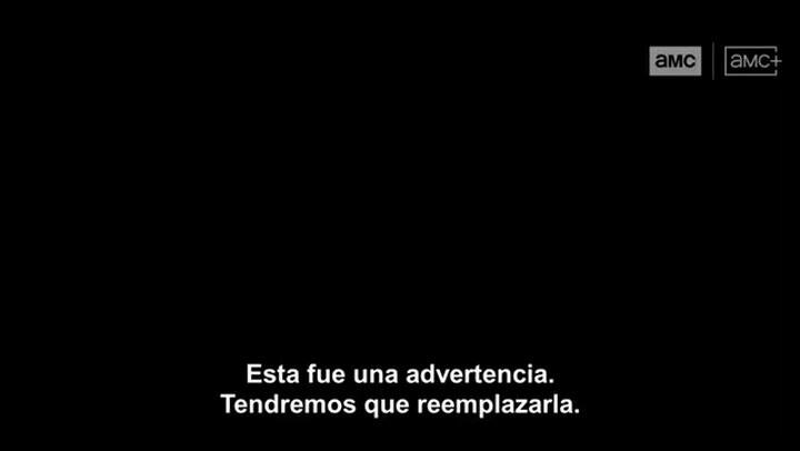 Talamasca: la orden secreta, de Anne Rice, tráiler