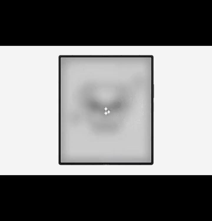 One Ui 7 01 New Design (Online-video-cutter.com)