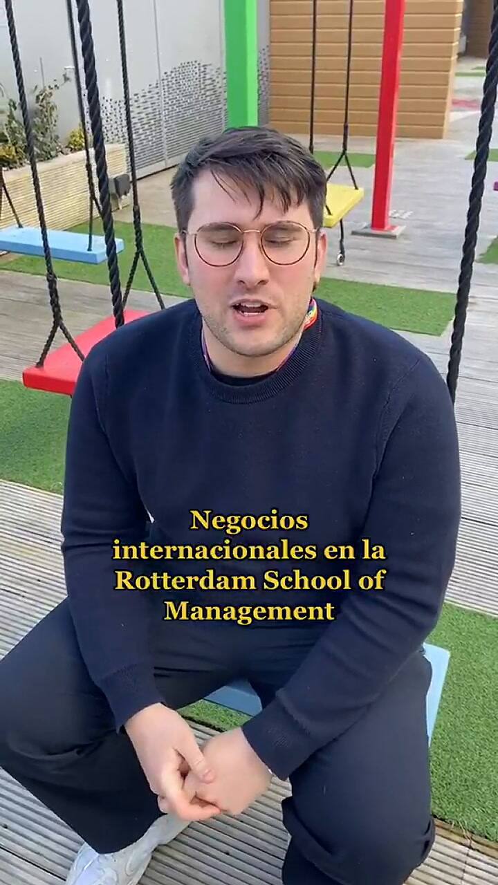 Entrevistó a empleados de Google para ver qué estudiaron, pero las respuestas dejaron a todos boquia