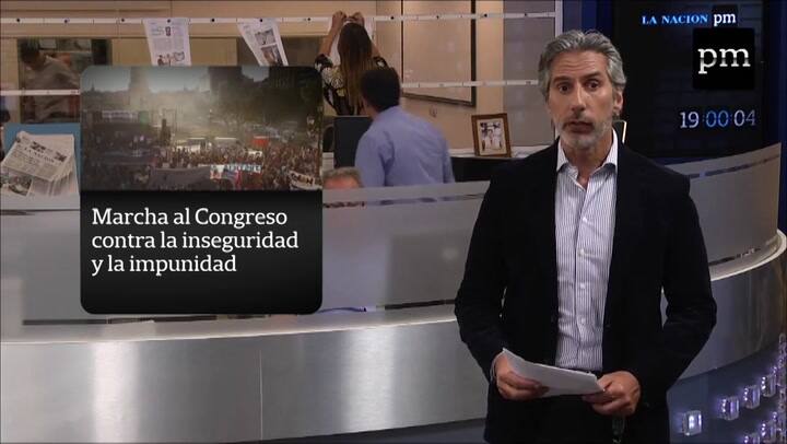 Imported ANS Video id=9ae73061-34e1-4162-91bb-af3e546a63fd