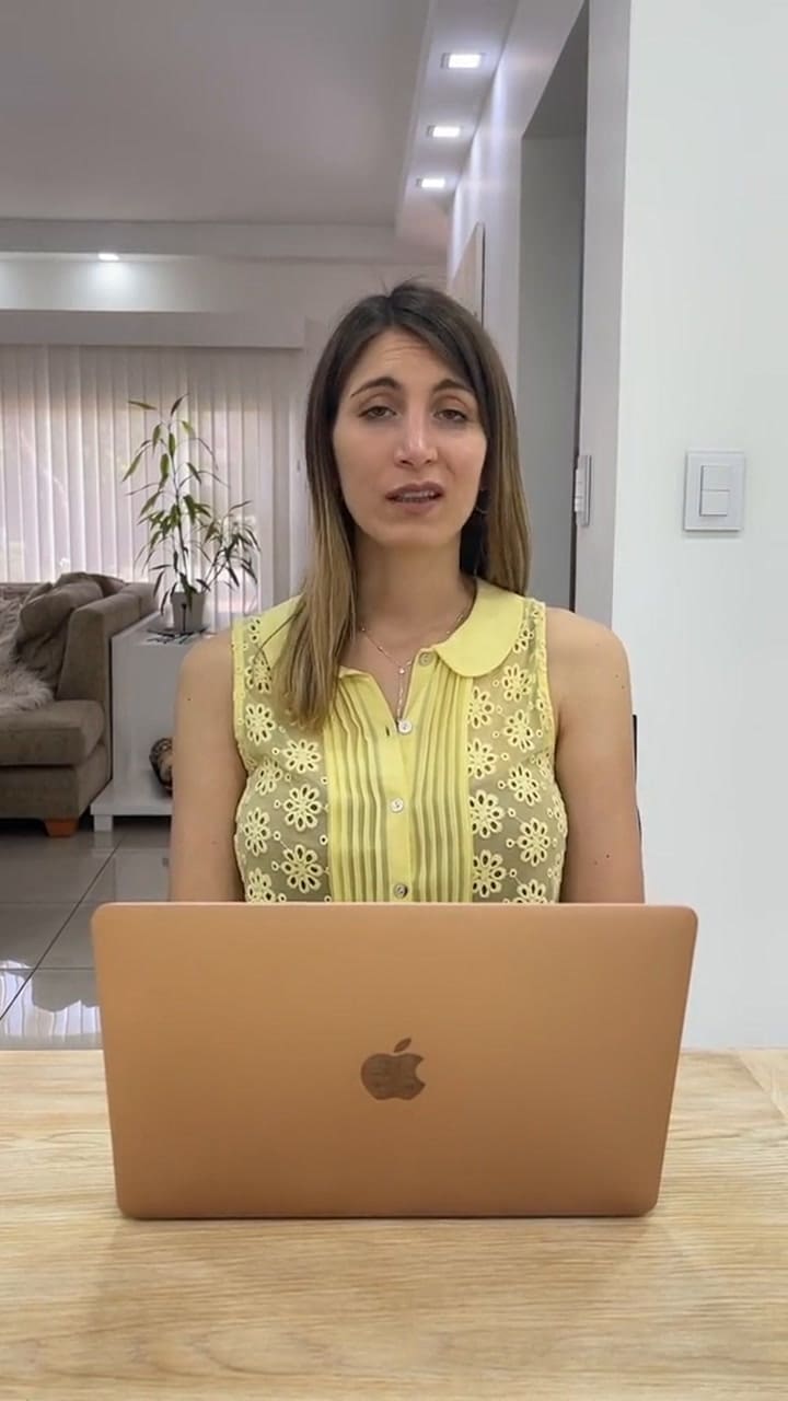 Ssstik.io @Nutricion.salud.arg 1731967271042