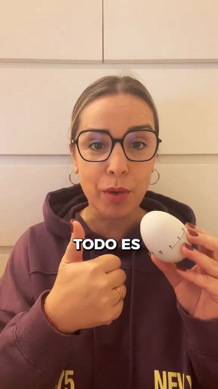 Cuáles son las cinco etapas de una relación amorosa