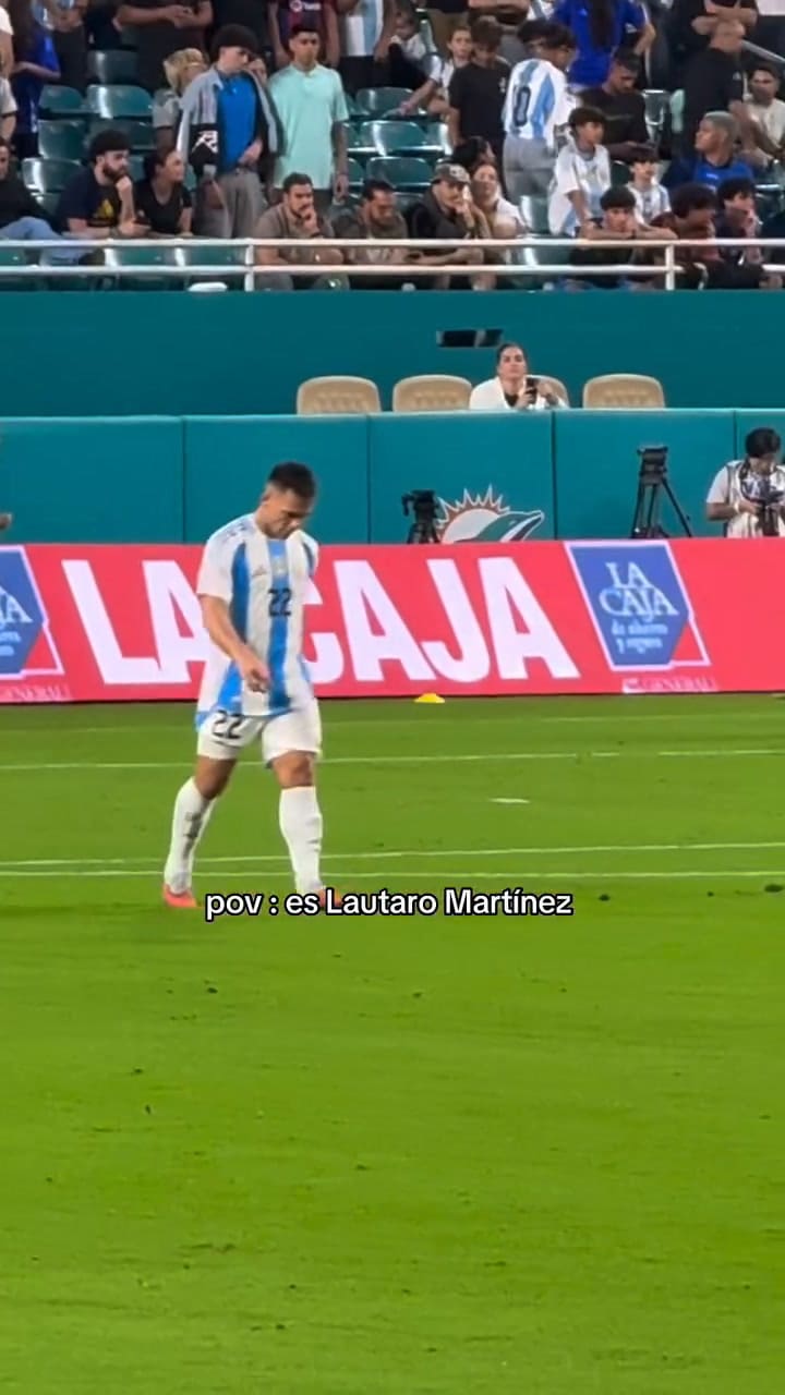 El polémico video de Agustina Kogan