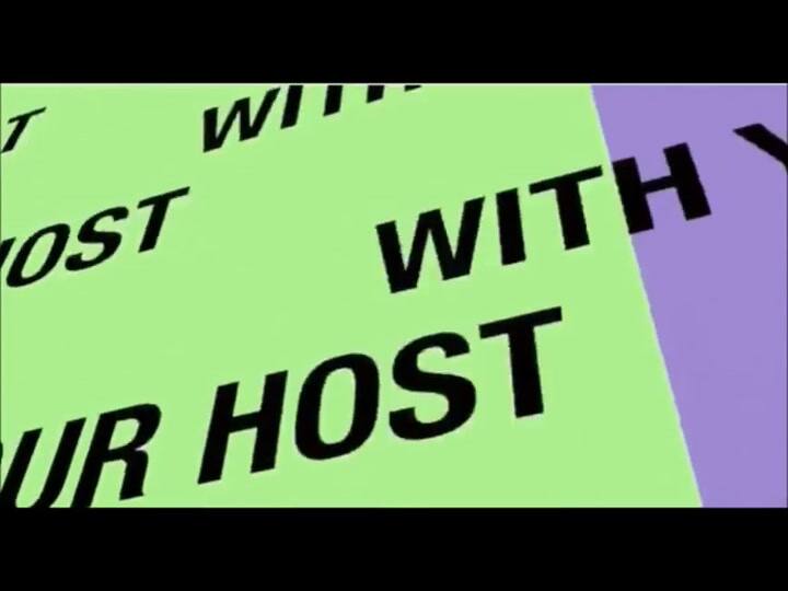 El accidente de Tom Cruise durante el rodaje de una escena de riesgo