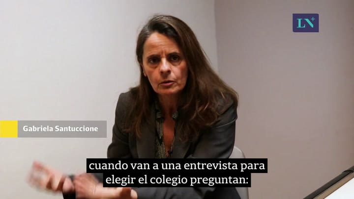 Educación inclusiva