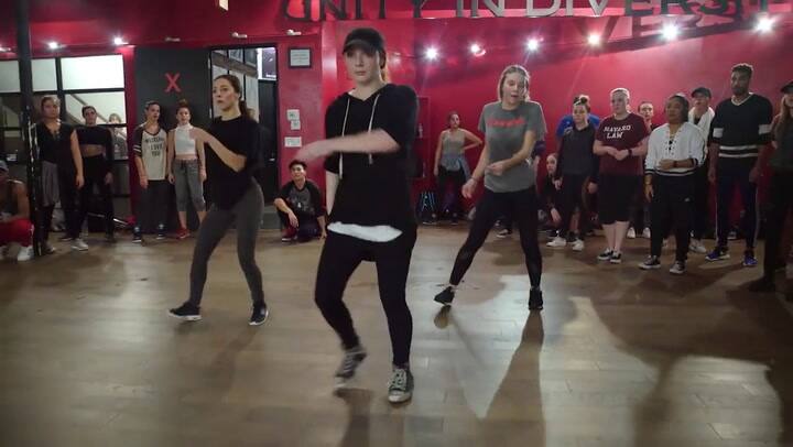 Ed Sheeran - Shape of you