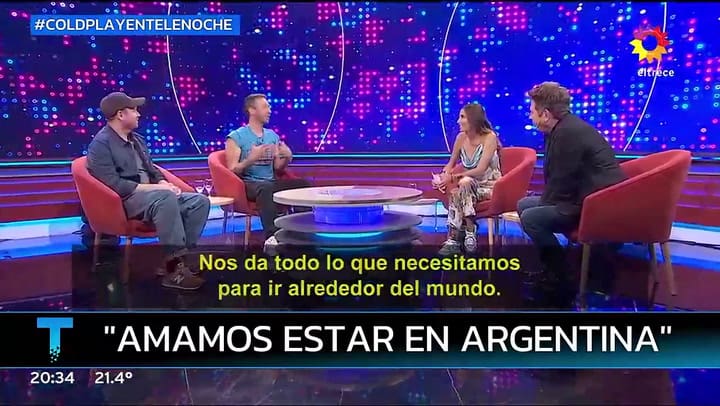 t Chris Martin, guitarist Jonny Buckland, bassist Guy Berryman, drummer Will Champion