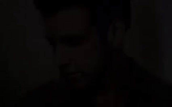 Escuchamé - Carlos Ponce - Fuente: Youtube