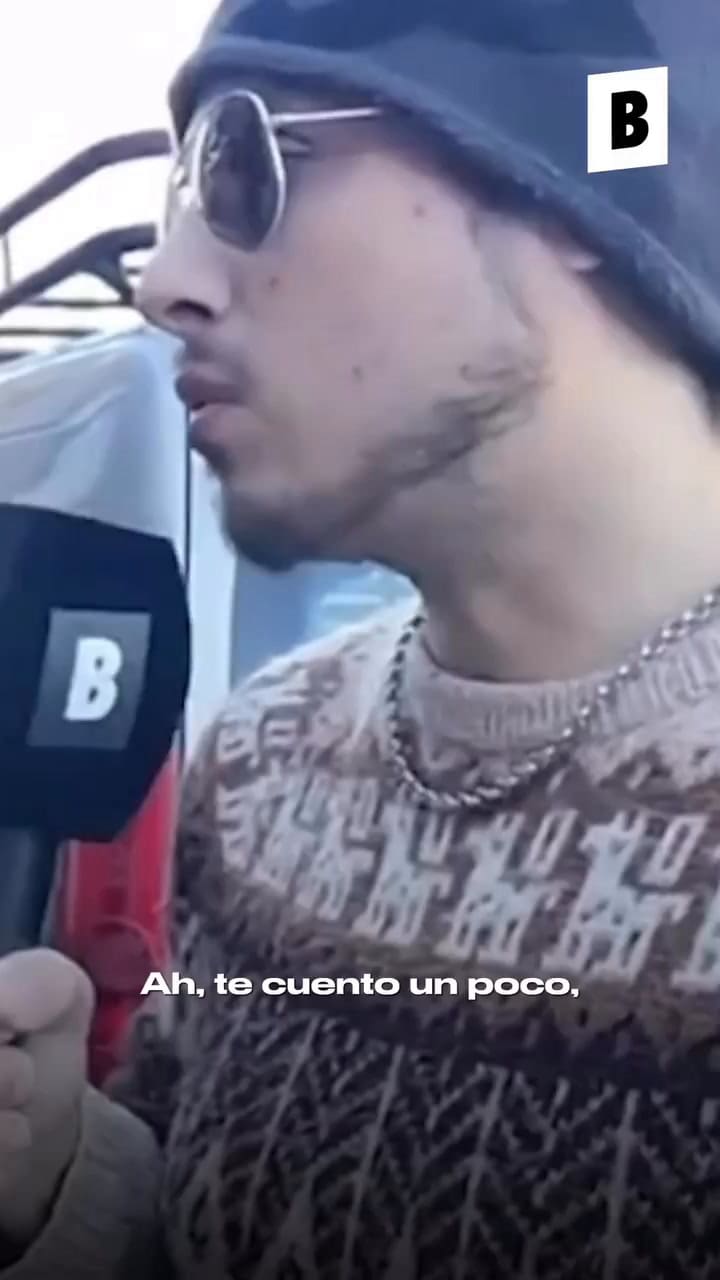 Saveinsta.app - 3144172708322007475