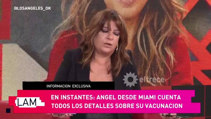 Roberto García Moritán cerró uno de sus restaurantes por una ola de contagios en sus empleados