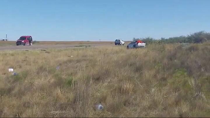 Ssstwitter.com 1710854024339