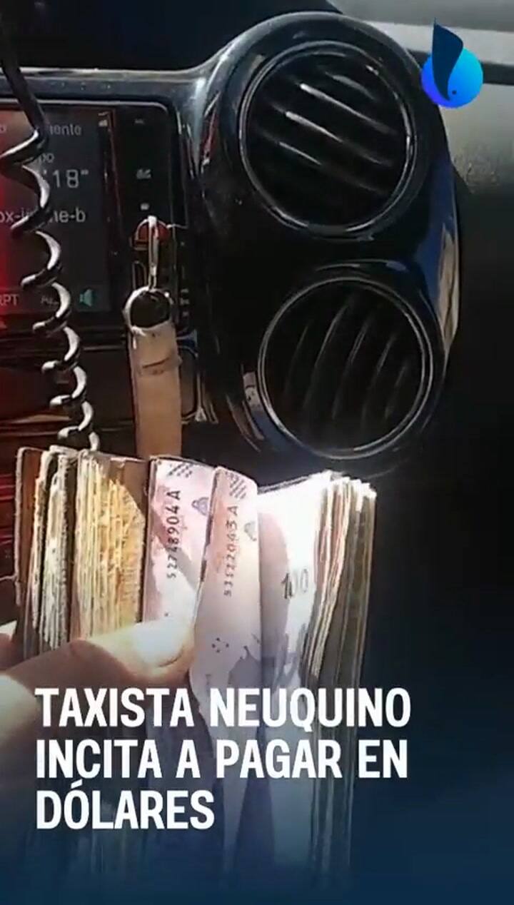 Ssstwitter.com 1696591913205