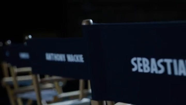 Marvel anunció parte del elenco de Avengers: Doomsday de una forma especial