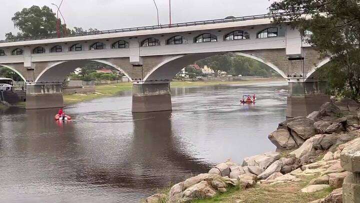 Snaptwitter Vtcmv0untajus0ew.m3u8 Container=cmaf