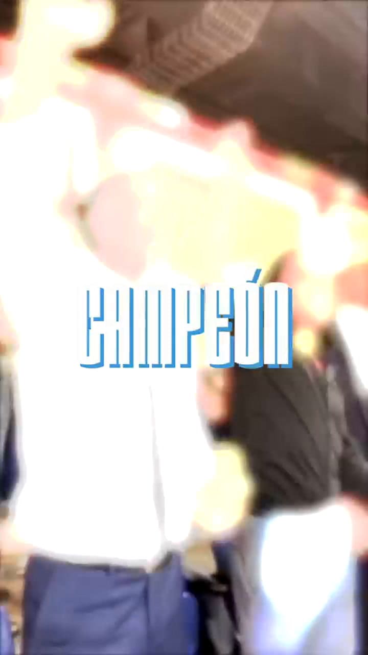 El video de Gabriel Batistuta a un mes de la Copa del Mundo