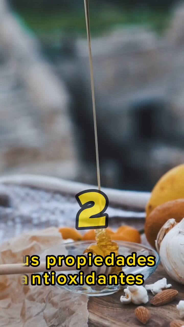 Ssstik.io @Naturmedic Nar 1725109353357