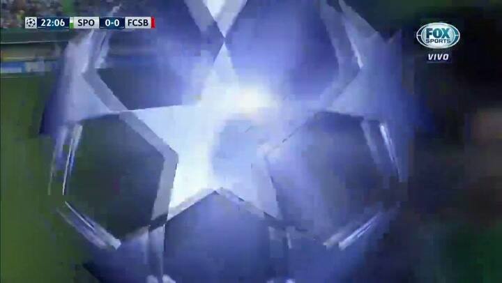 La definición de Acuña que dio en el palo