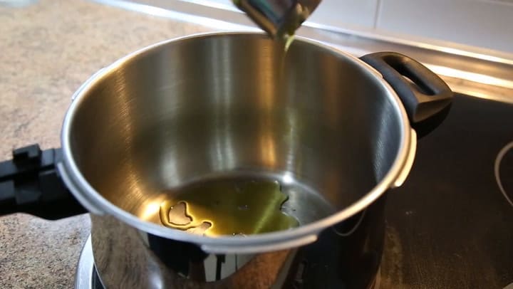 Cómo Hacer Palomitas De Maíz Caseras