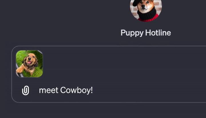 ChatGPT ahora permite crear un chatbot personalizado
