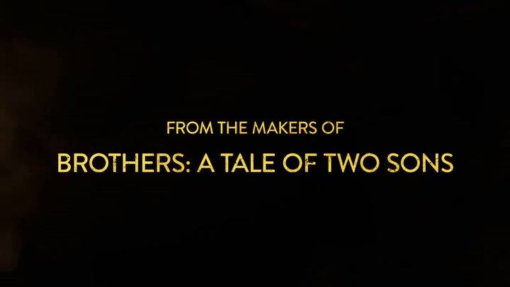 Trailer de A Way Out - Fuente: Youtube