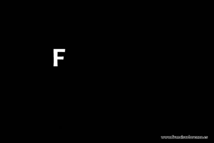 El acertijo de Einstein, que solo un 2 por ciento de las personas pueden resolver.- Fuente: Francisc