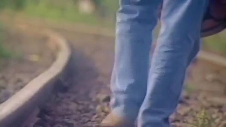 Agitando pañuelos - Dúo Coplanacu - Fuente: YouTube