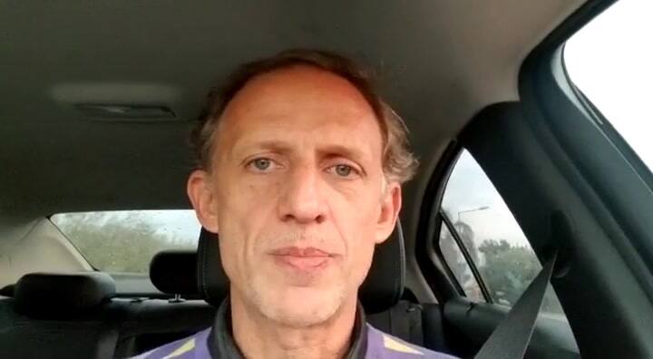 Donación de órganos