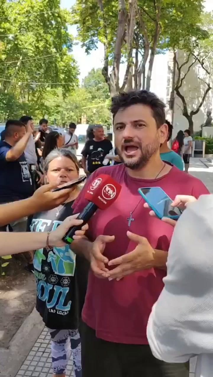 WhatsApp Video 2025-01-15 At 15.41.41