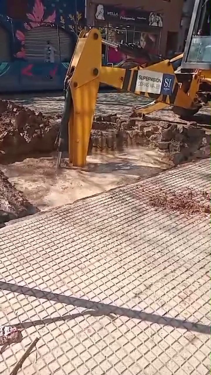 Video De Whatsapp 2024-08-07 A Las 23.35.45 95ce65d8