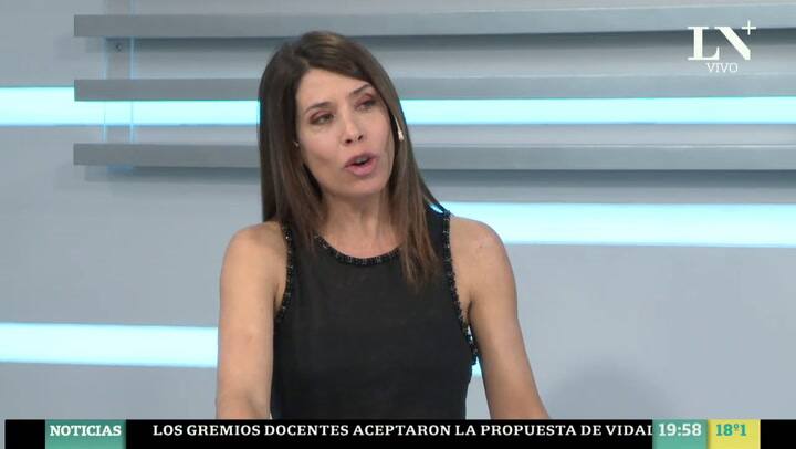 La Corte dispuso que un empleado que perdió un juicio laboral debe pagar todos los gastos