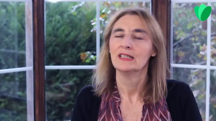 Los beneficios del té de canela y limón